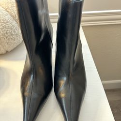 H&M Boots