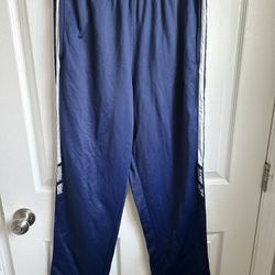 Tek Gear Men’s Track Pants