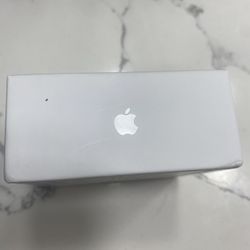 AirPods Pro 2nd Gen (USB-C) Charging Case