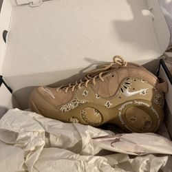 Nike Air Zoom Flight 95 SP