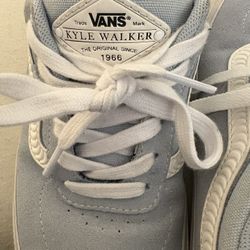 Vans Kyle Walker Limited 