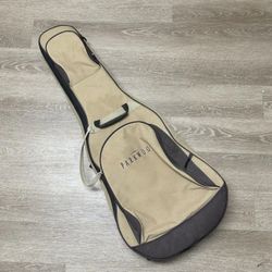 Cort/Parkwood PW310 High Quality Padded Dreadnaught Acoustic Guitar Gig Bag