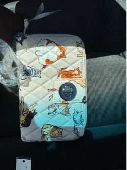 Vera Bradley