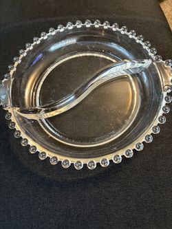 Candlewick Crystal