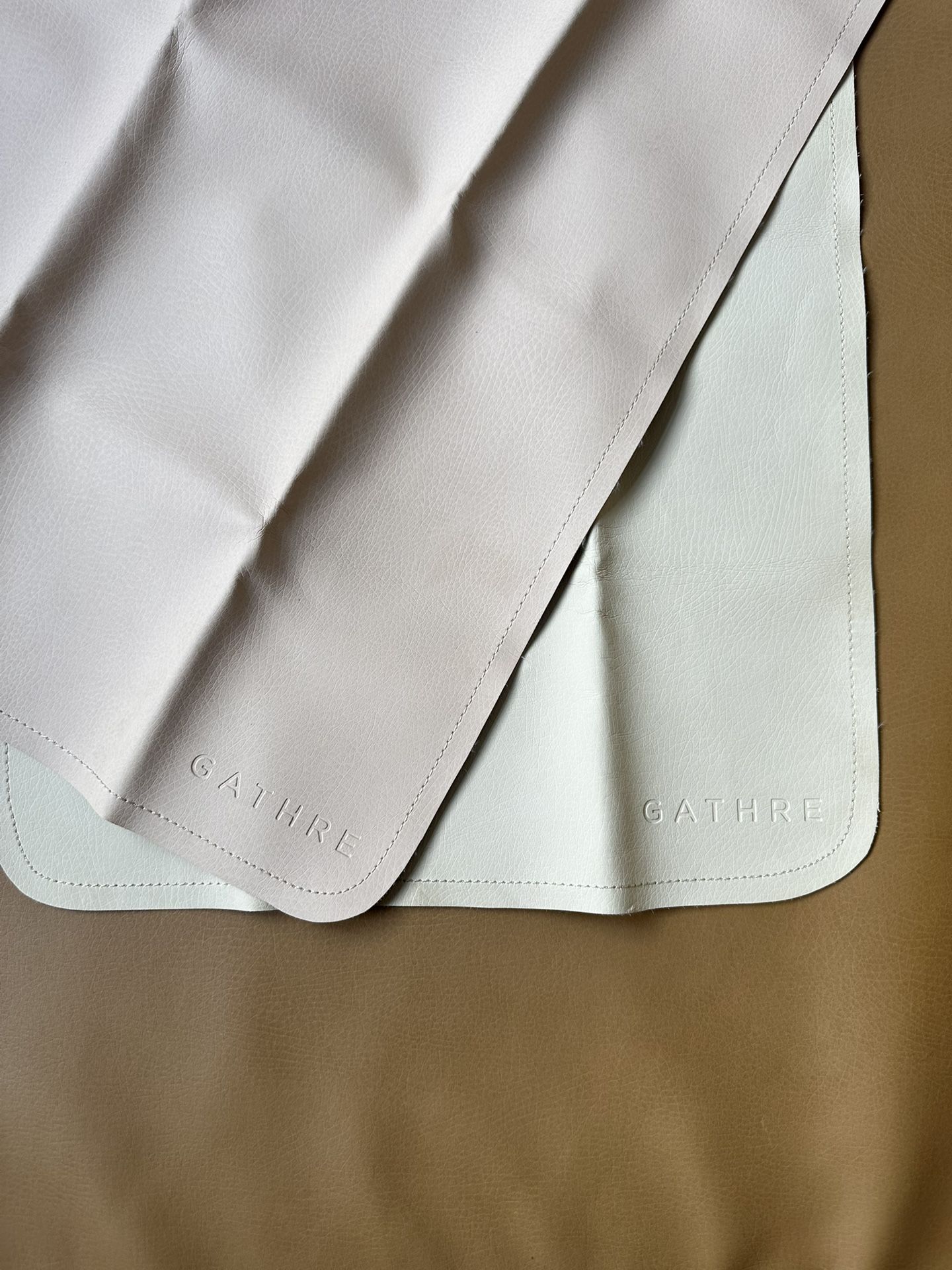 Gathre Micro Mats (two)