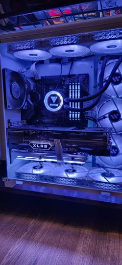 ASUS TUFF MOTHERBOARD CPU RAM  BUNDLE