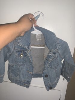 3-6 months baby clothes