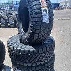 35 12 50 17 Nitto 
