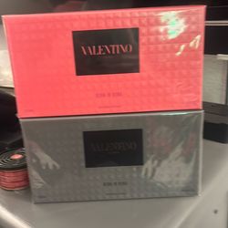 Valentino