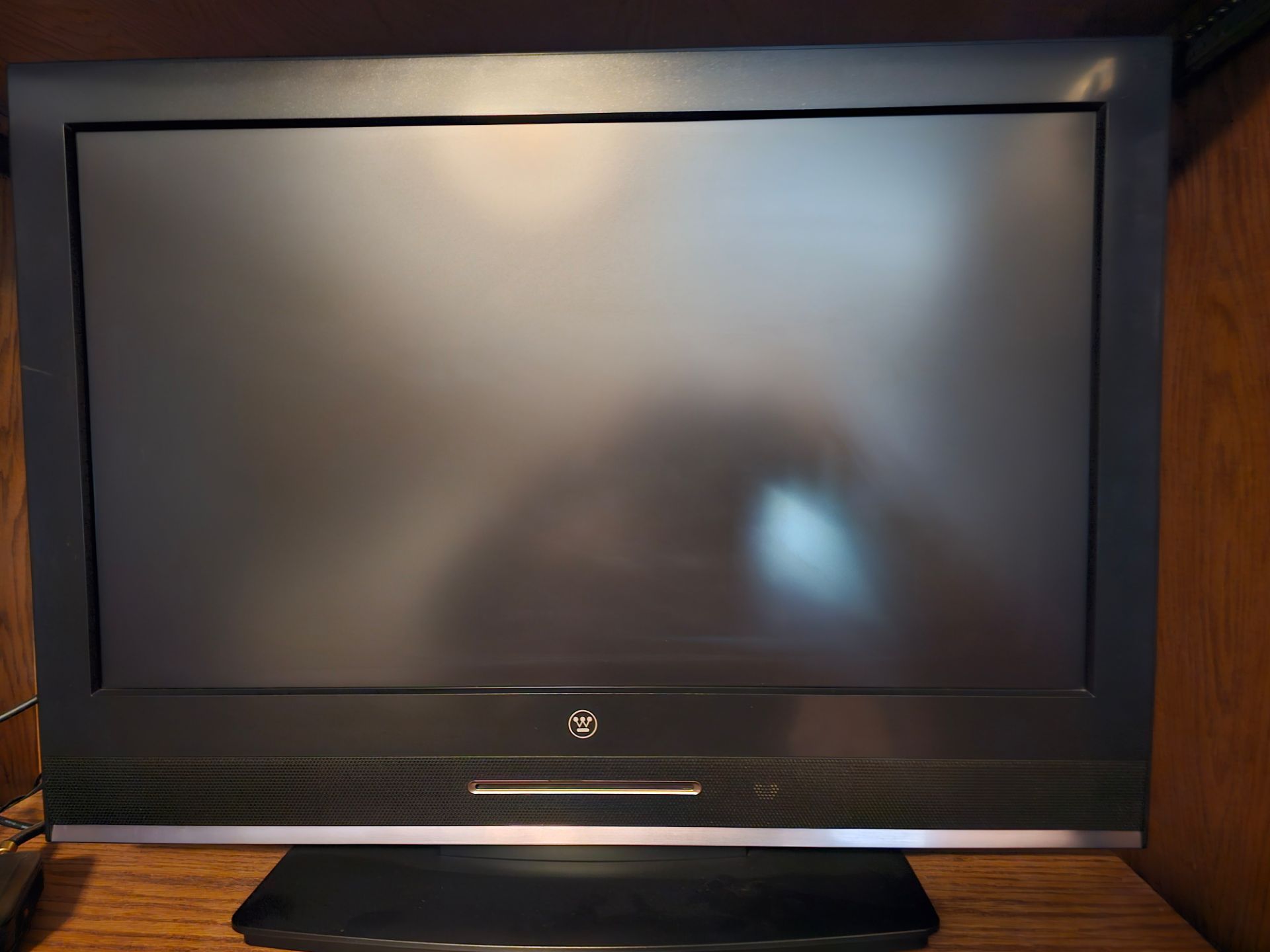 Television
