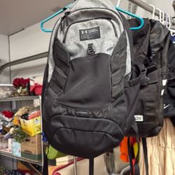 Under Armour Backpack
