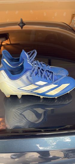 Adizero Cleats