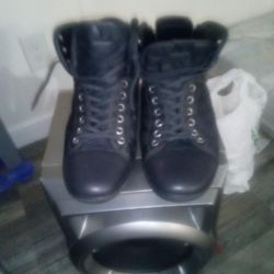 Louis Vuitton Sneaker 