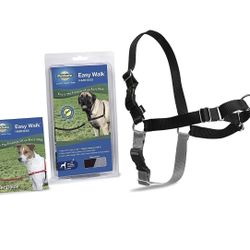 Easy Walk Harness