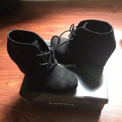 Size 7 