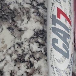 Marucci Cat 7 27" -10