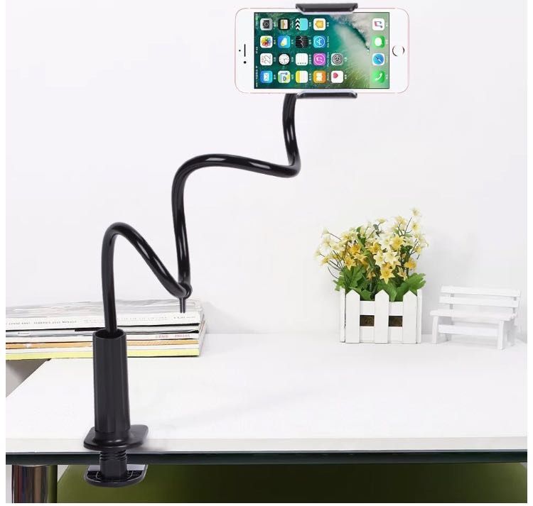 Mobile Phone Stand Holder