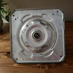 New Washing Machine Gear Case Whirlpool/ MayTag & Kenmore Compatible / Qty 2