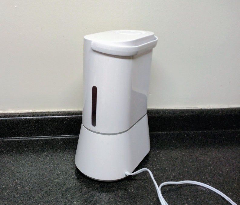 Taotronics Humidifier
