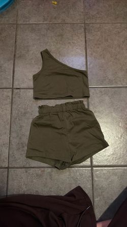 Toddler clothes 2-3t