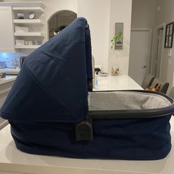 UppaBaby Bassinet For Stroller New