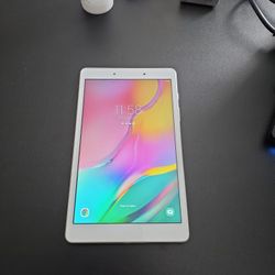 Samsung Galaxy Tab A8 (2019), 32GB