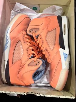 Jordan 5
