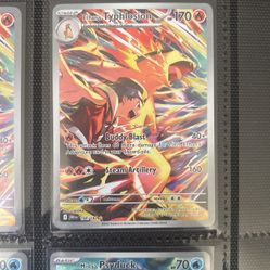 ethan’s typhlosion 