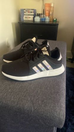 Women’s Adidas