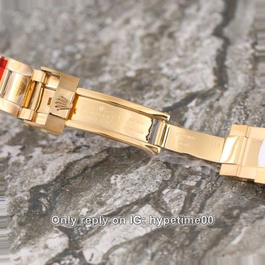 Oyster Perpetual Cosmograph Daytona 432 shipping available watches