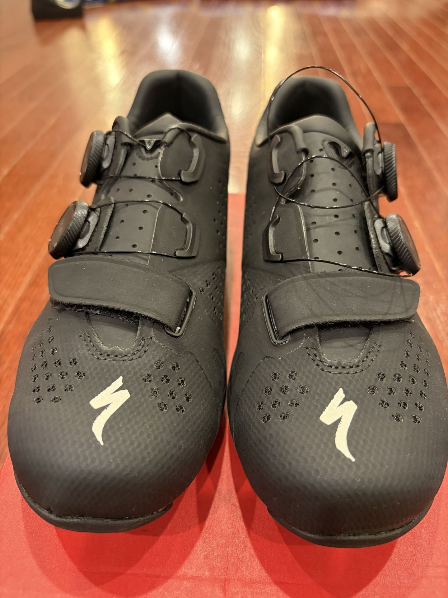 Specialized Torch 3.0 road shoes