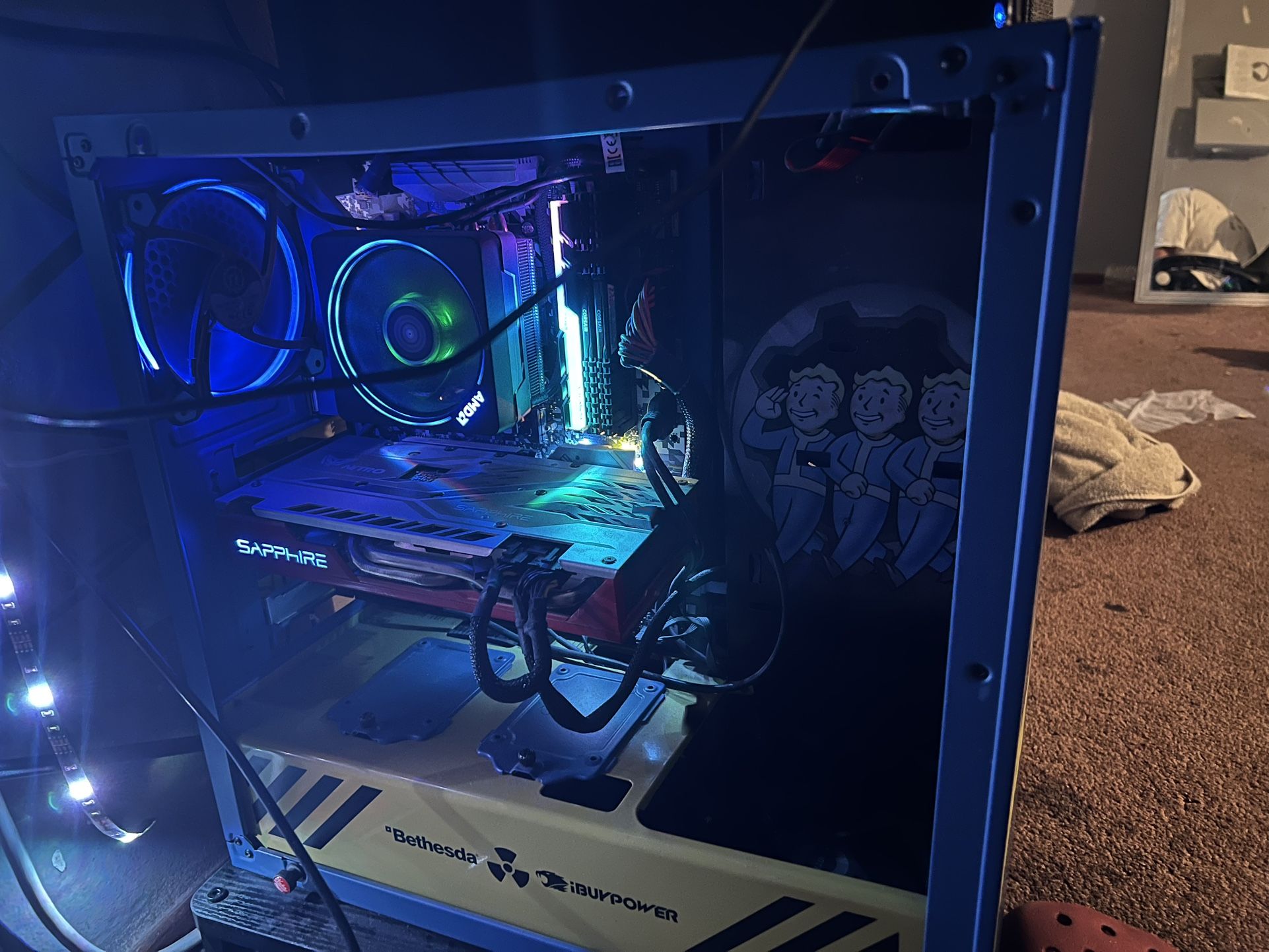 pc