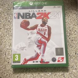 Never Opened I Got More Games Hmu 