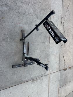 Little league pitching machine