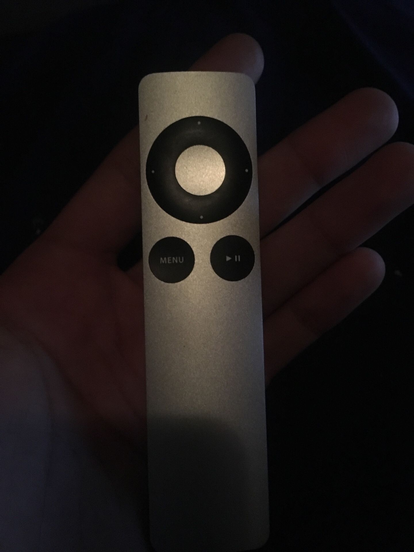 Brand new Apple Watch