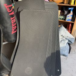Gym/Yoga Mats