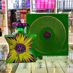 Perfum Bond No 9