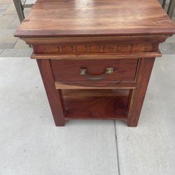 NightStand