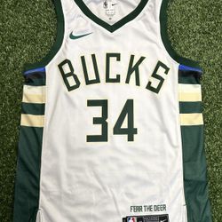 NBA Jersey 