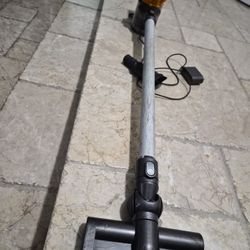 Dyson Vaccum Cleaner