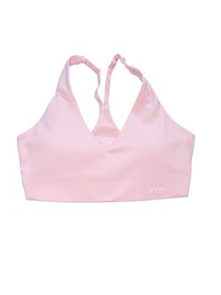 AYBL BRA