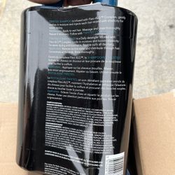 Shampoo $10