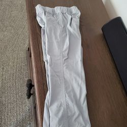 Carter's Pants, Size 4