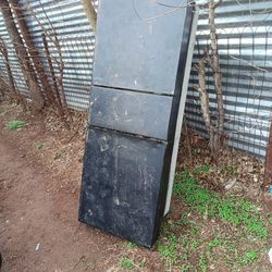 Truck Toolbox