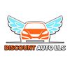 Discount Auto LLC