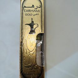 Hand And Body Lotion 