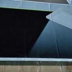 LED COLOR CHANGE FLUSH MOUNT LIGHT