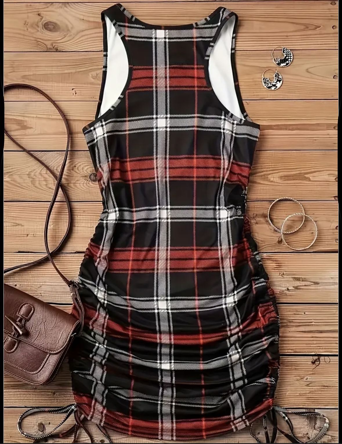 Cute Dress