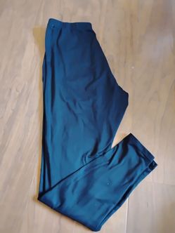 Woman's Pants