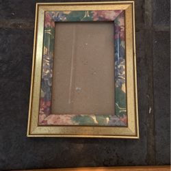 Frame
